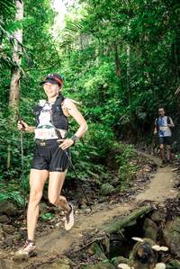 BIB: 5015
                            <button type="button" onclick="openModal(24681471)" class="btn btn-primary btn-sm float-right btn-popup" data-toggle="modal" data-target=".modal-high-quality">
                        <i class="fas fa-shopping-cart"></i> Add to Cart
                    </button>
                                            <button type="button" onclick="isThisMe(24681471, true)" class="btn btn-success btn-sm float-right btn-popup btn-isme hidden" data-toggle="tooltip" data-placement="bottom" title="นี่คือรูปของคุณใช่ไหม คลิกที่นี่เพื่อเอาเข้าอัลบั้ม">
                        <i class="fas fa-plus"></i> Add to album
                    </button>
                    <button type="button" onclick="isThisMe(24681471, false)" class="btn btn-warning btn-sm float-right btn-popup btn-isnotme hidden">
                        <i class="fas fa-ban"></i> Remove from album
                    </button>